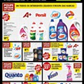 Antevisão Folheto PINGO DOCE Madeira Promoções de 2 a 8 junho p28.jpg